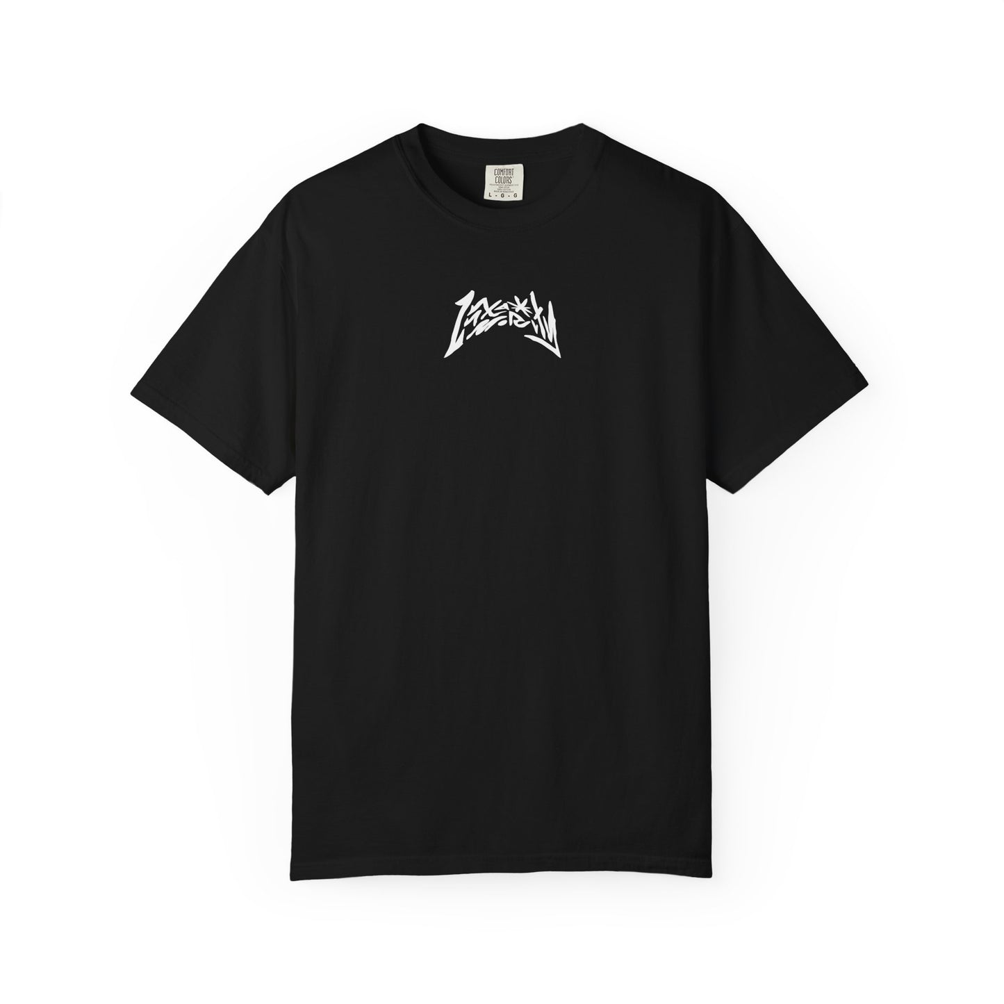 Luxarity Tee