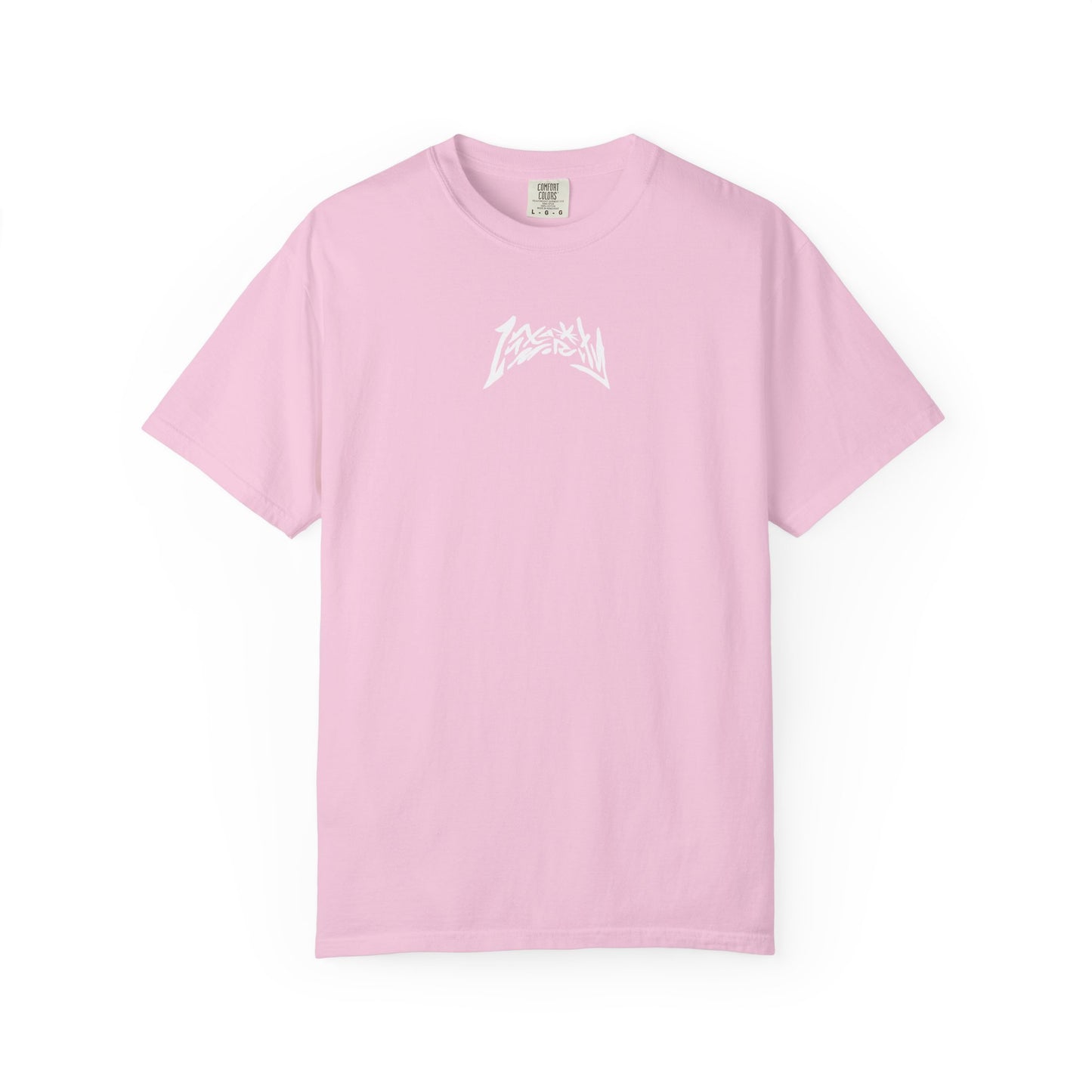 Luxarity Tee