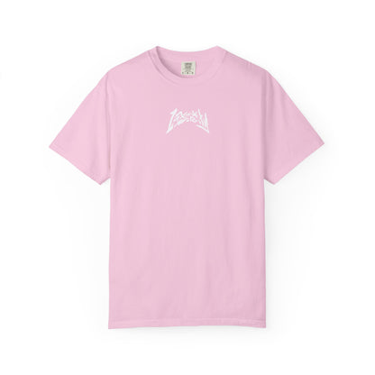 Luxarity Tee