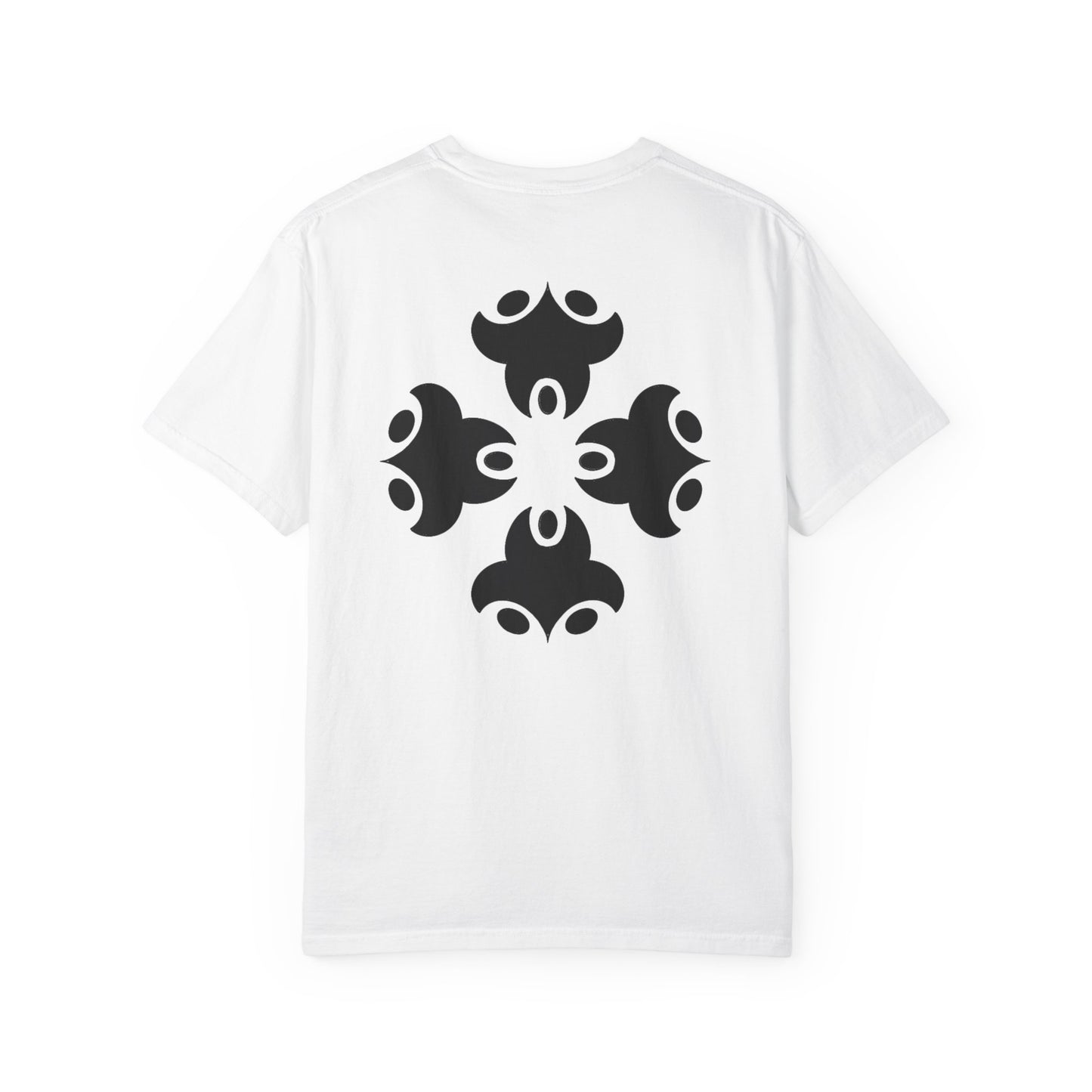 Luxarity Tee
