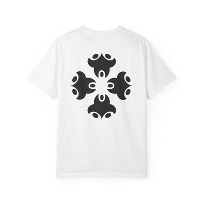 Luxarity Tee