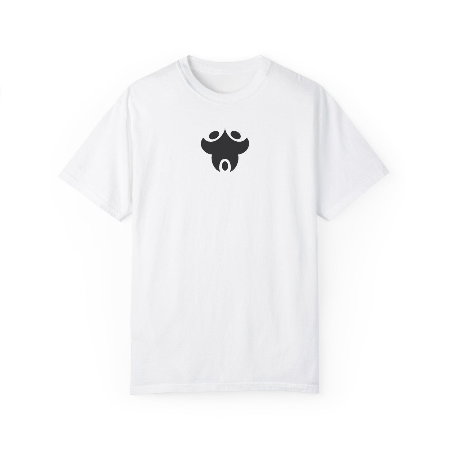 Saro Star T-Shirt