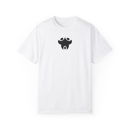 Saro Star T-Shirt