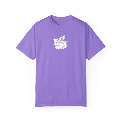 Silo Dragons T-Shirt