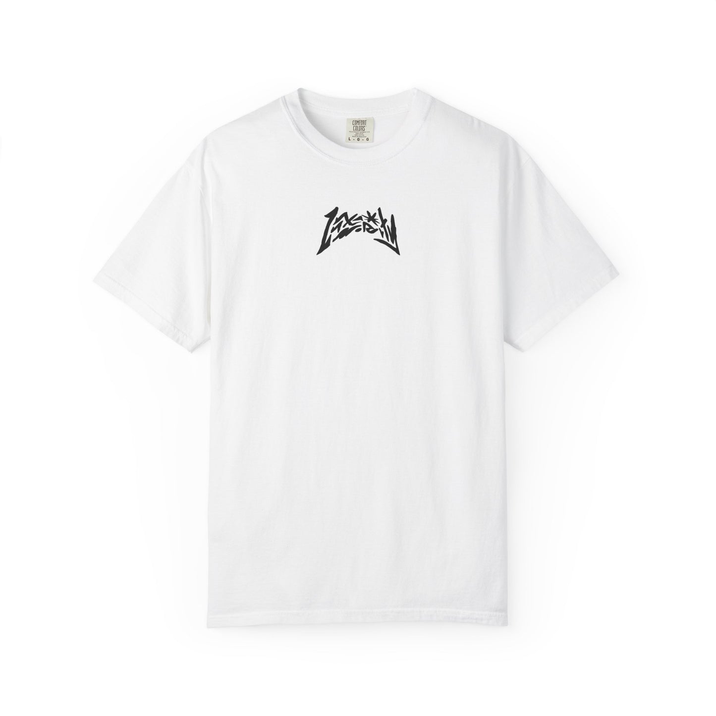 Luxarity Tee