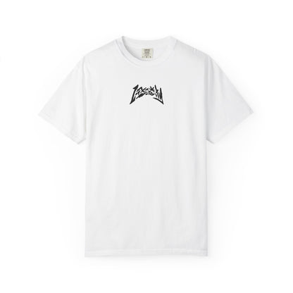 Luxarity Tee