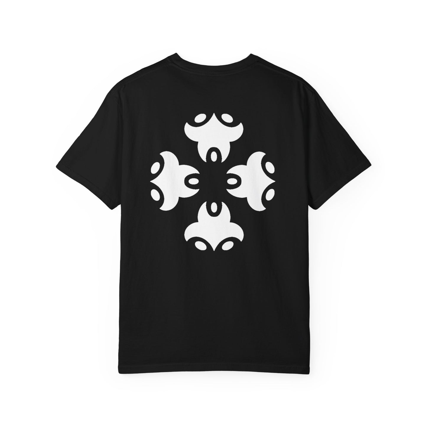 Luxarity Tee