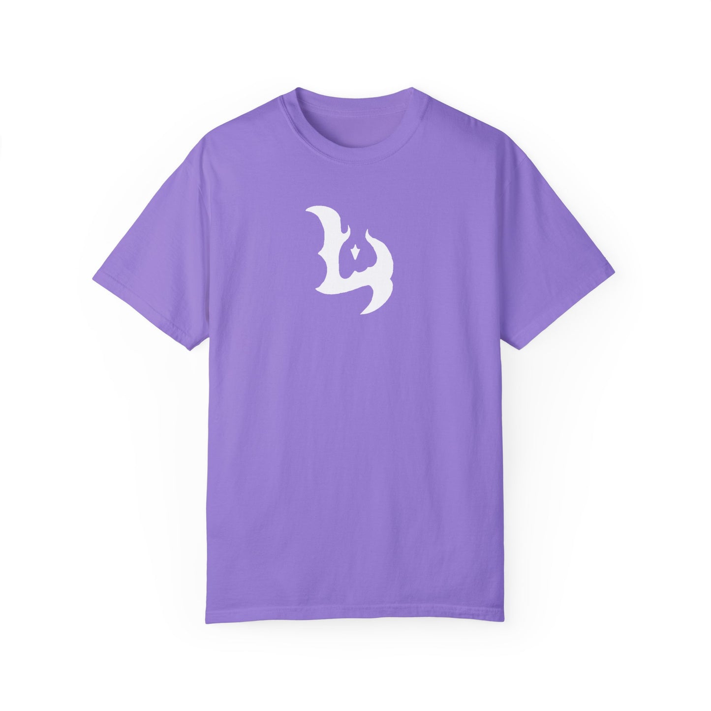 Lux T-Shirt