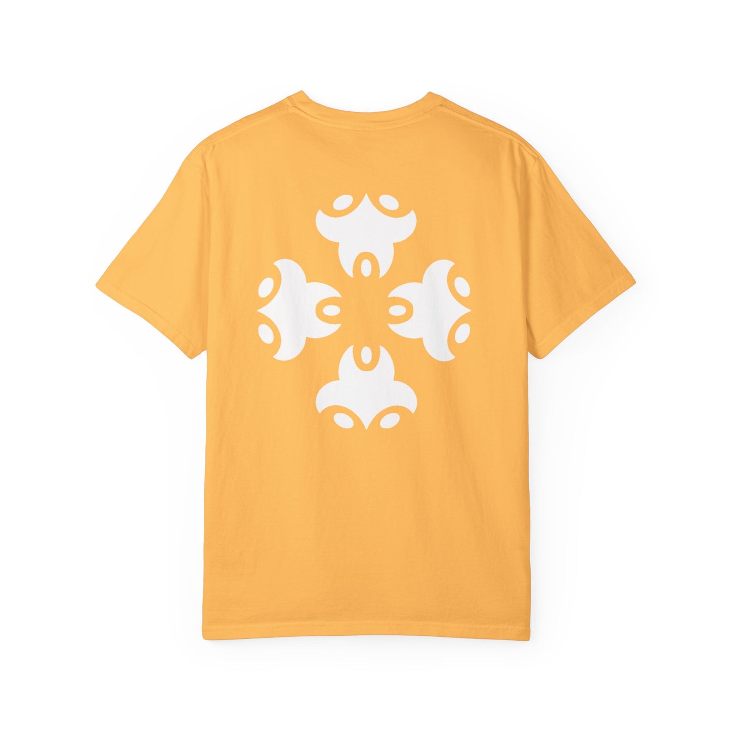 Luxarity Tee