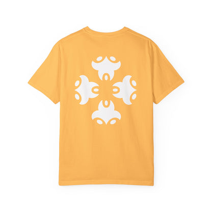 Luxarity Tee