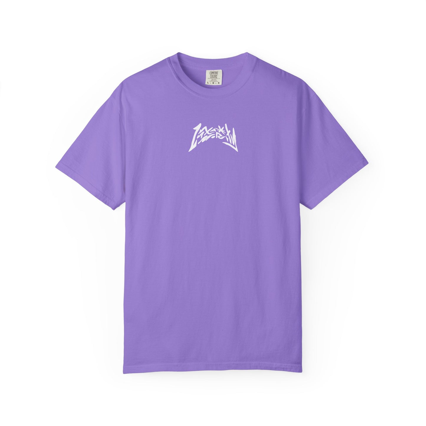 Luxarity Tee