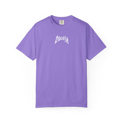 Luxarity Tee