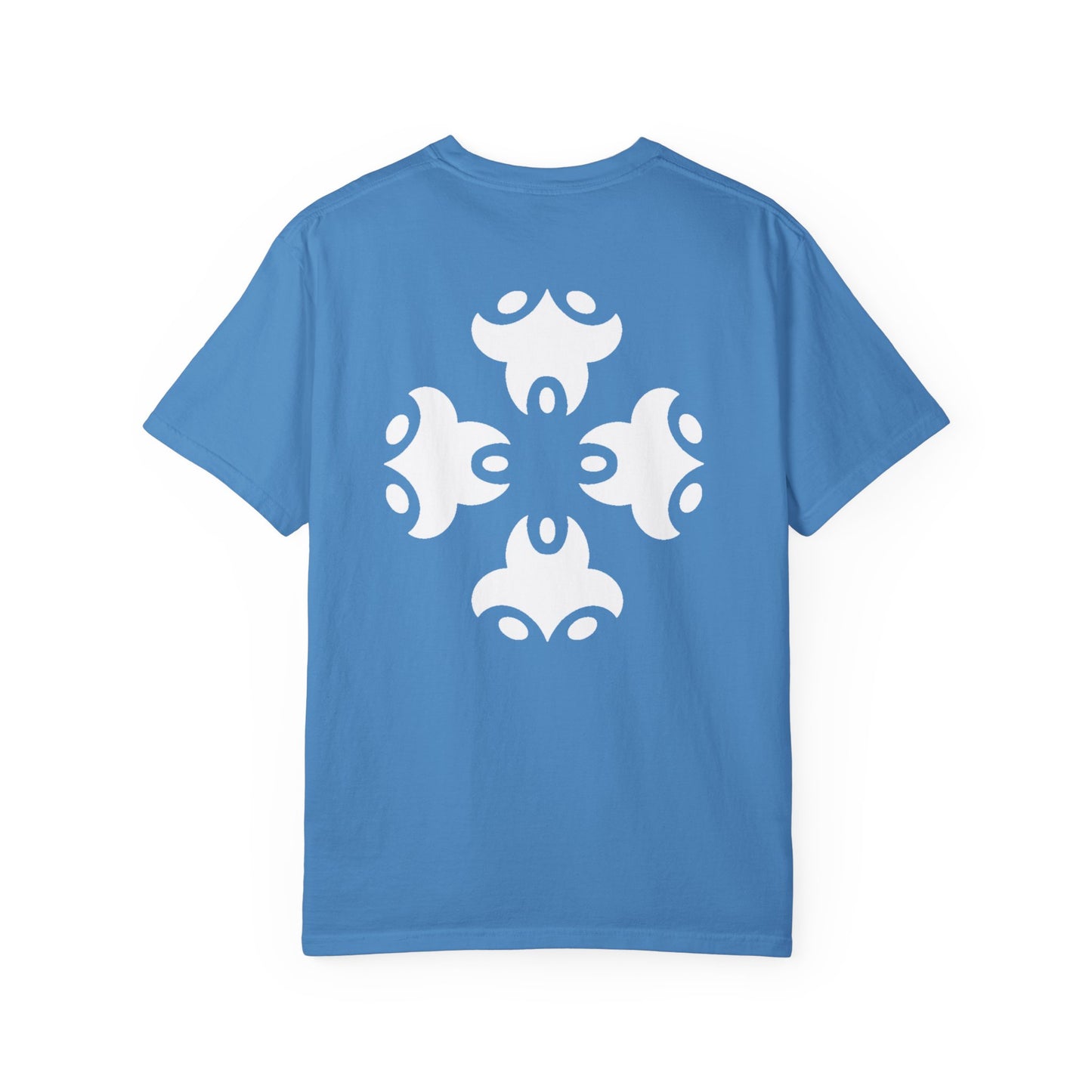 Luxarity Tee