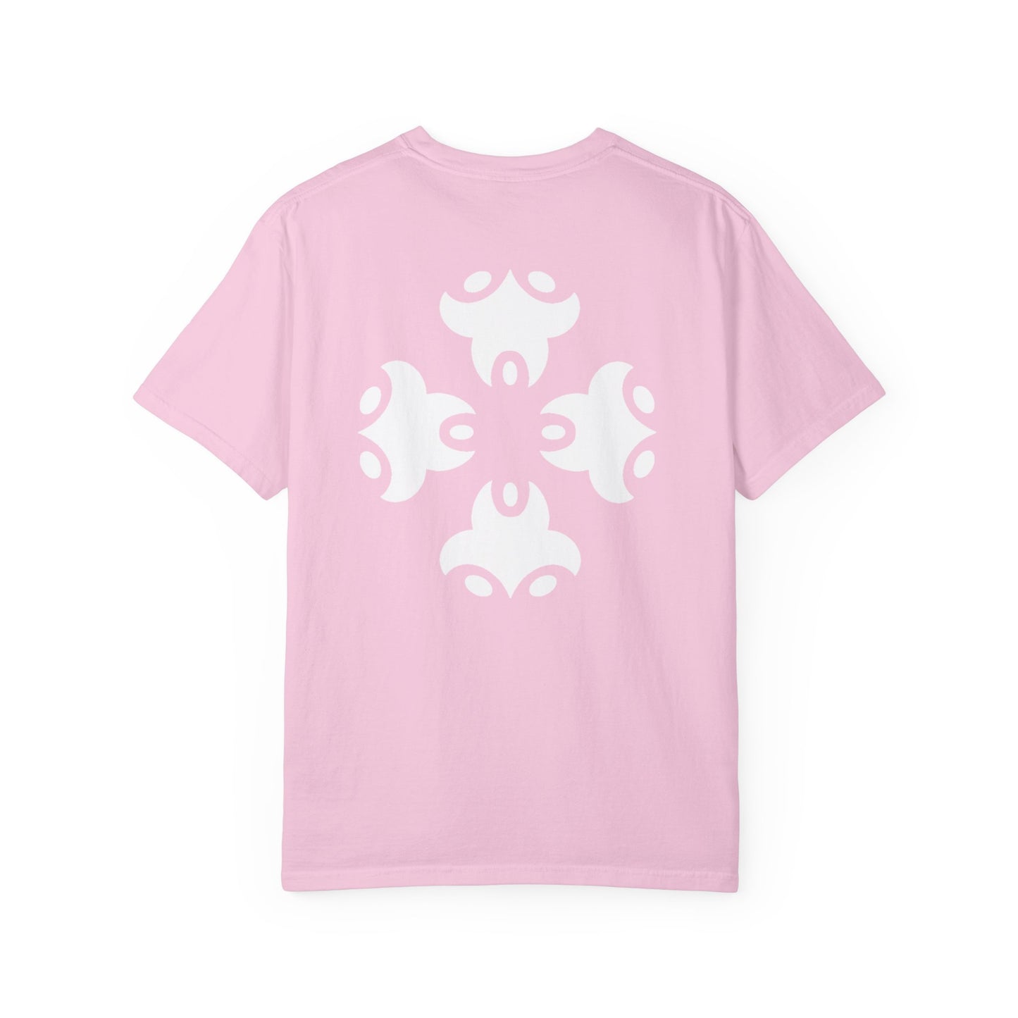 Luxarity Tee