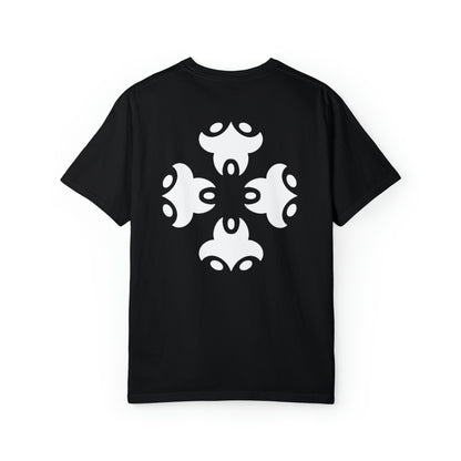 Luxarity Tee