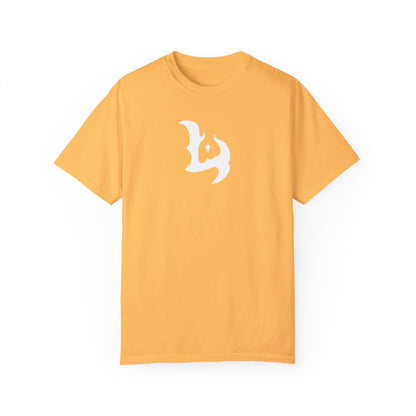 Lux T-Shirt