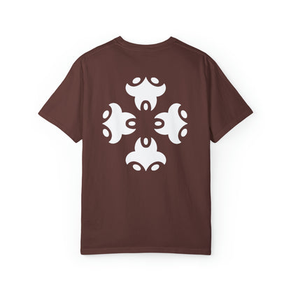 Luxarity Tee