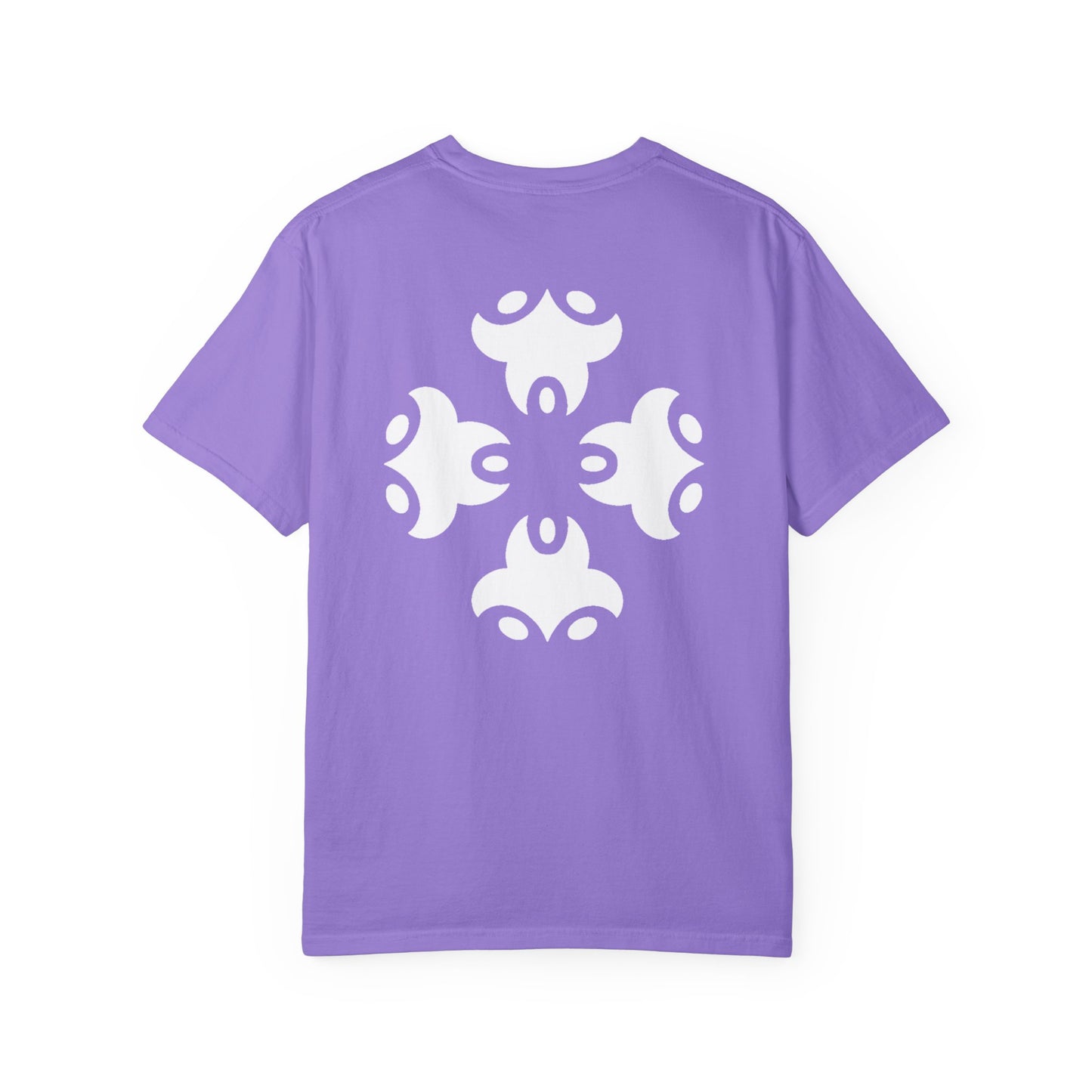 Luxarity Tee