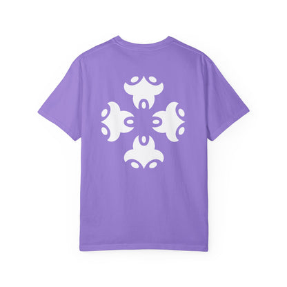 Luxarity Tee