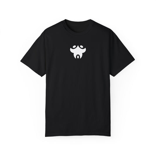 Star T-Shirt