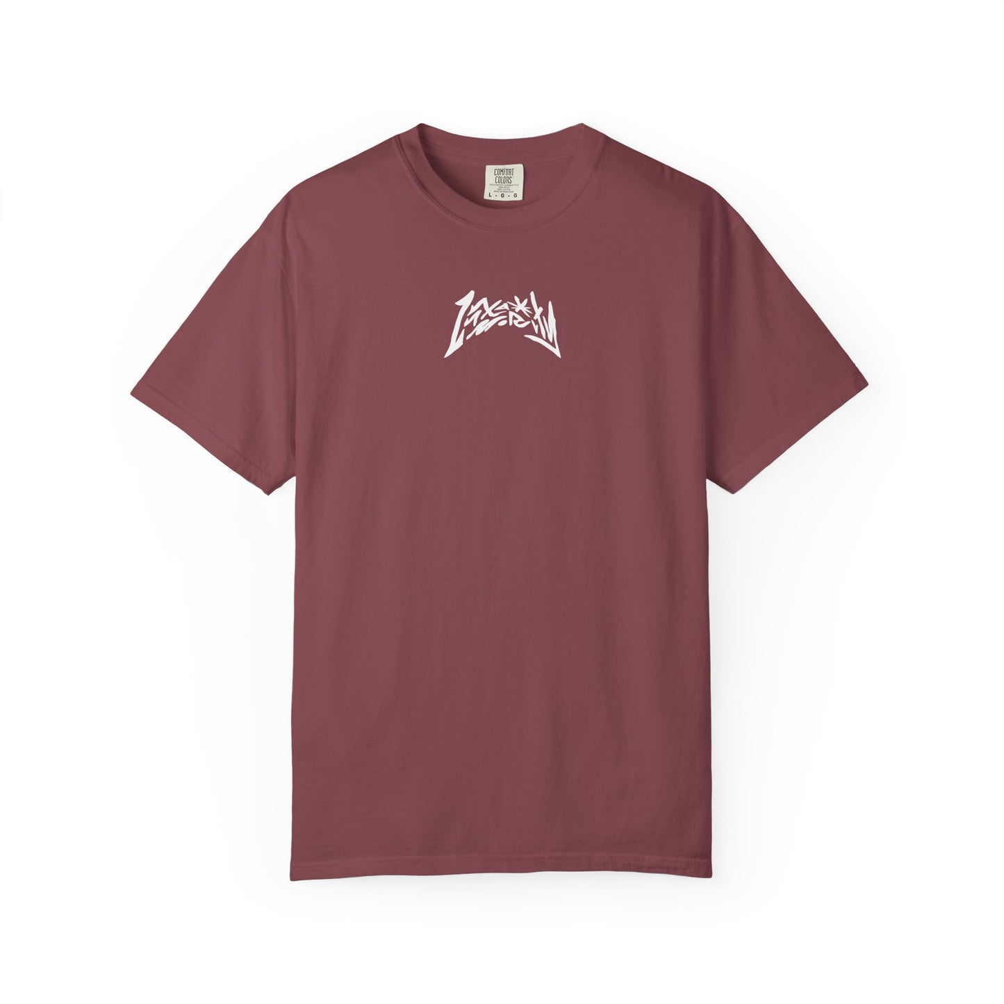Luxarity Tee