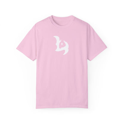 Lux T-Shirt