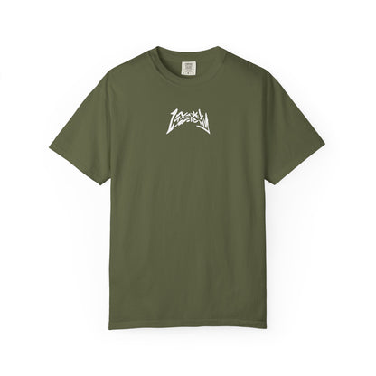 Luxarity Tee