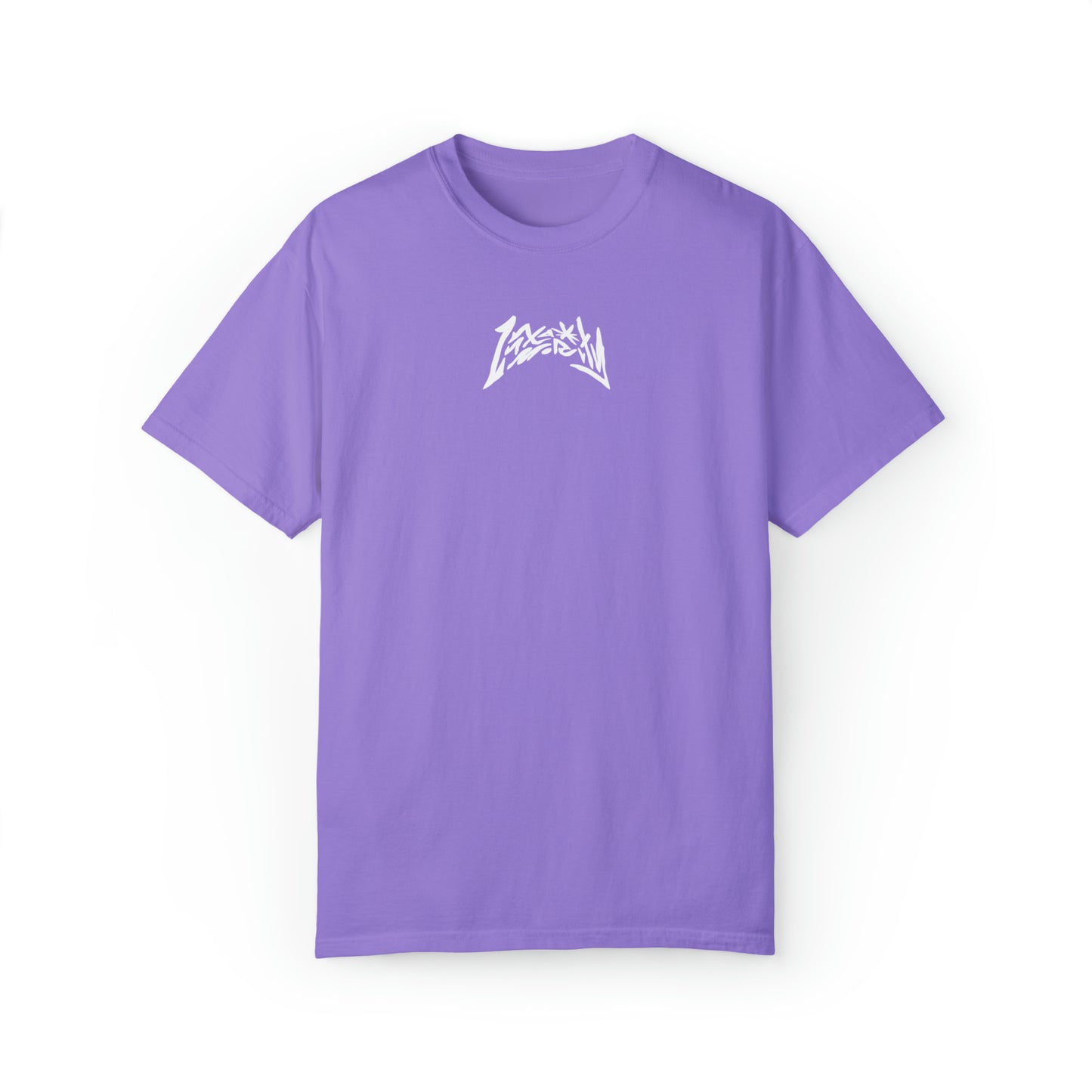 Luxarity Tee