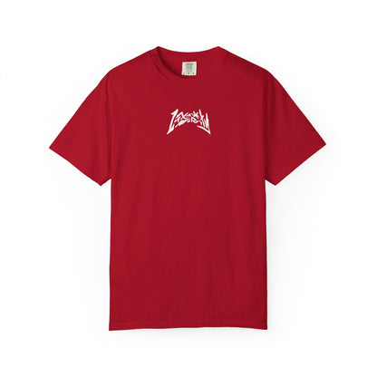 Luxarity Tee
