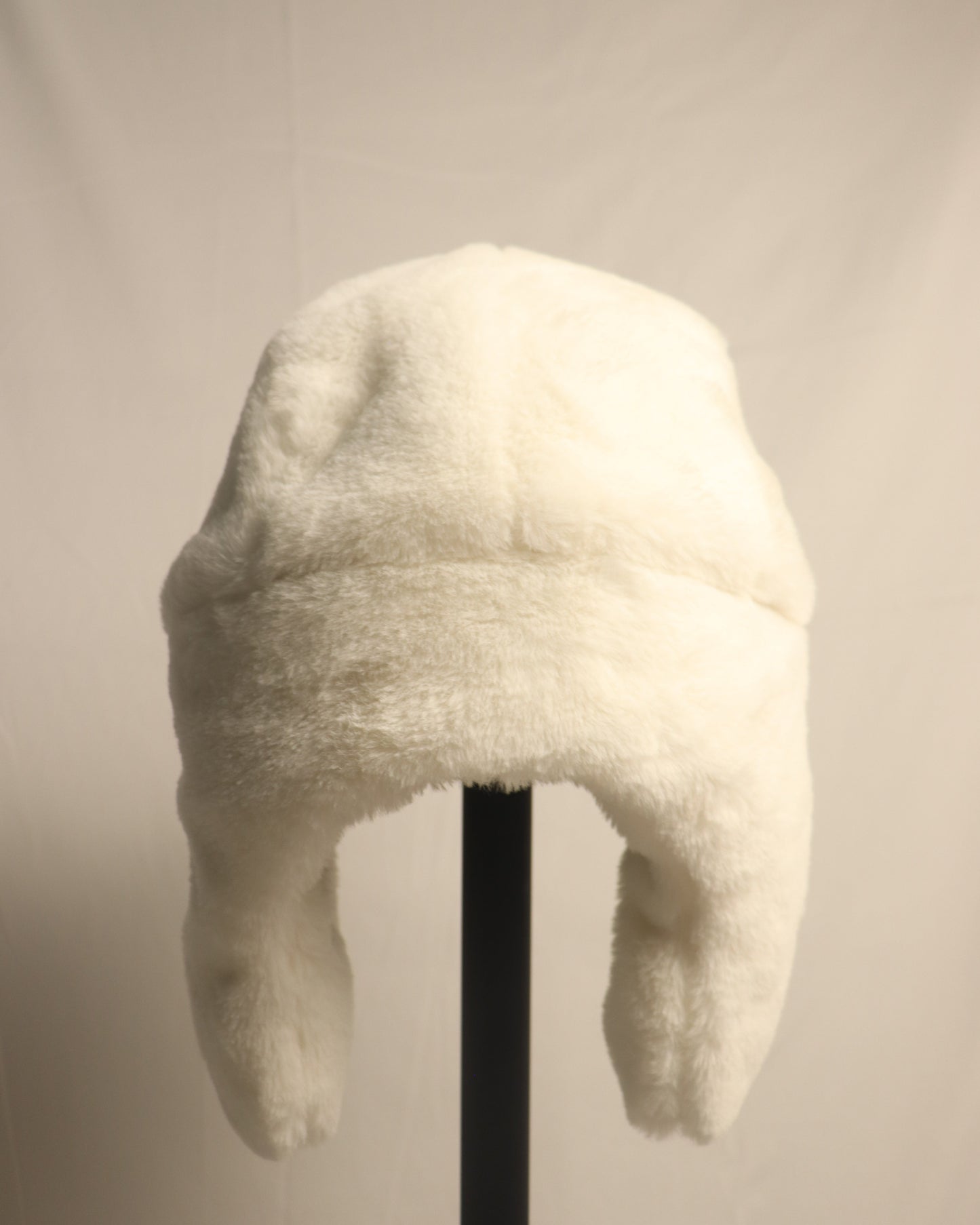 MawMaw Fluffy Hat