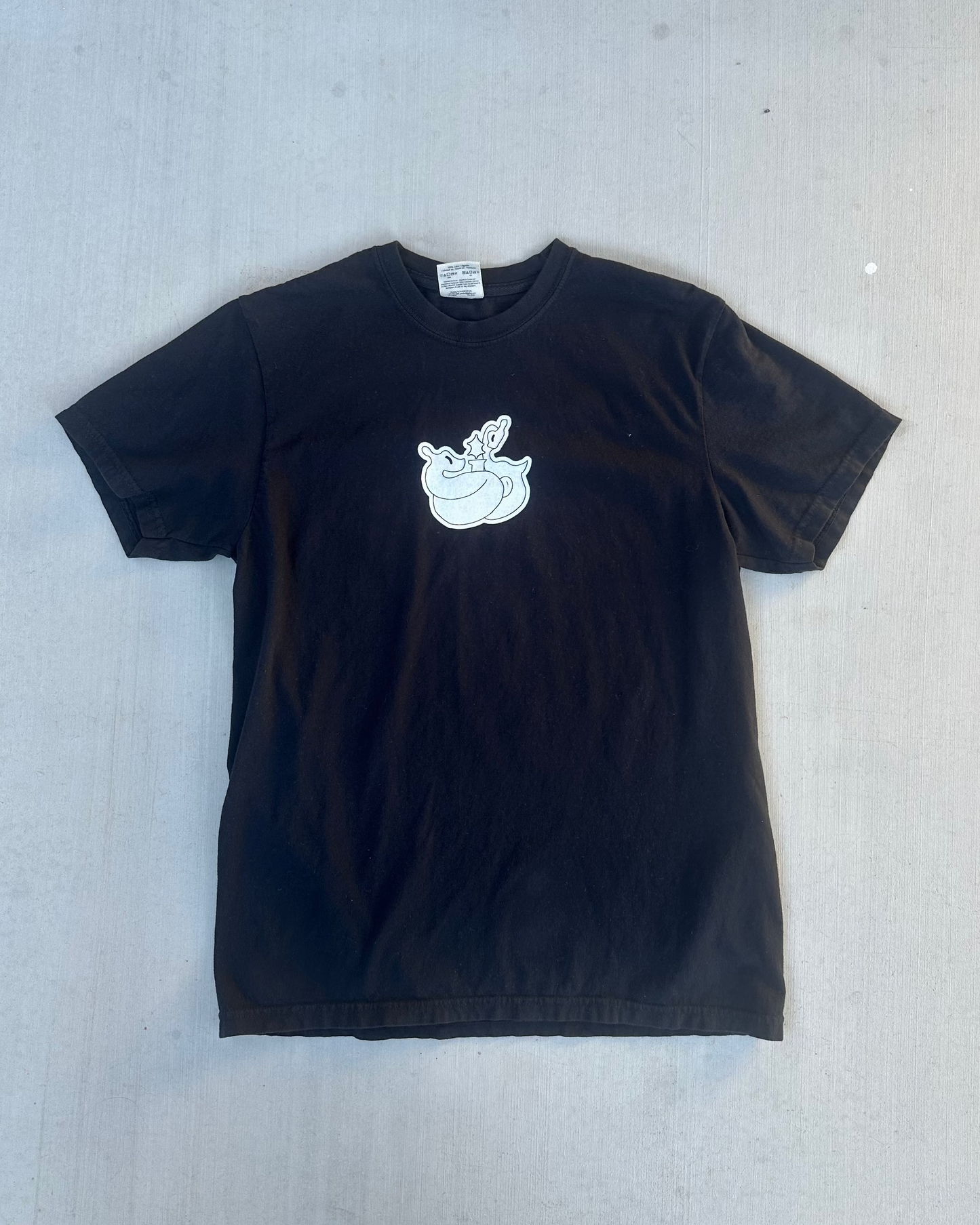 Silo Dragons T-Shirt