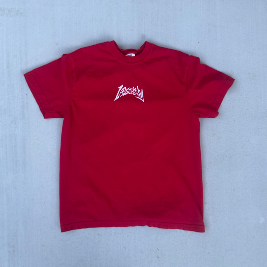 Luxarity Tee