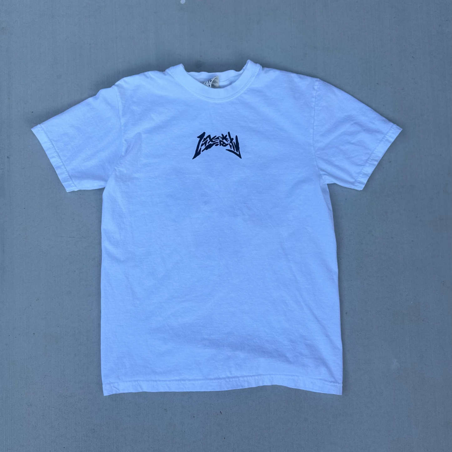 Luxarity Tee