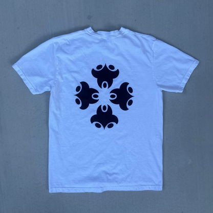 Luxarity Tee